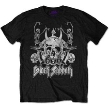 Black sabbath dancing gebraucht kaufen  Offenbach am Main