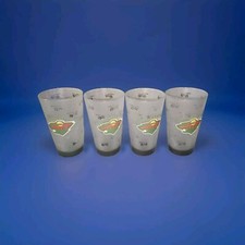 Minnesota wild hockey for sale  Plainfield
