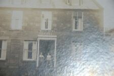 1910. annan. dumfries. for sale  UK