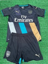 Arsenal 2015 2016 for sale  BIGGLESWADE