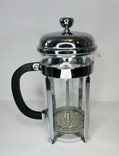 Cup cafetière coffee for sale  HOCKLEY