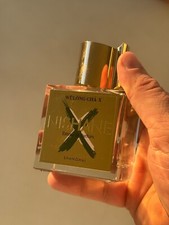 Usado, Nishane Wulong Cha X Extrait De Parfum 100ml comprar usado  Enviando para Brazil