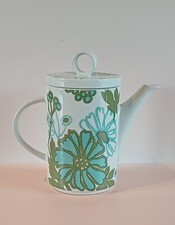 Cafetière villeroy boch d'occasion  Castelnau-le-Lez