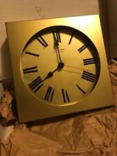 Orologio electronic junghans usato  Livorno