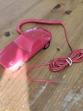 Riginal porsche 928 gebraucht kaufen  Spraitbach