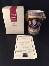 Sutherland fine bone for sale  HASTINGS