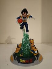 Dragon ball vegeta for sale  BRIDGEND