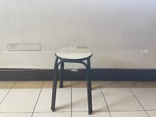 Fender rhodes mark for sale  USA