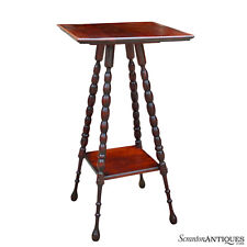Antique traditional english for sale  Scranton