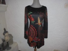 Robe 101 idées d'occasion  France