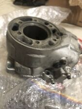 cilindro ktm 125 usato  Castro
