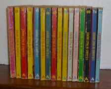 Classici walt disney usato  Gaeta