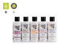 Gel douche provence d'occasion  Luçon