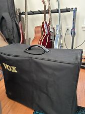 Vox ac10c1 10w for sale  Chelsea