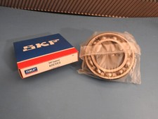 Skf 6217 rillenkugellager gebraucht kaufen  Reinbek