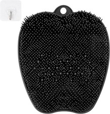 Larger shower foot for sale  NELSON