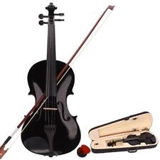 Violon acoustique set d'occasion  Nanteuil-le-Haudouin