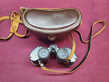 Vtg nikon 7.3 for sale  Douglasville