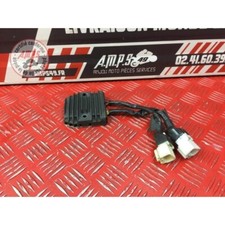 Regulateur tension honda d'occasion  France