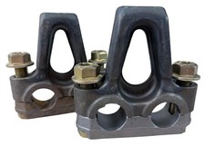 Vehicle tow bar for sale  Colorado Springs