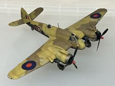 Bristol beaufighter mk.vif for sale  POOLE