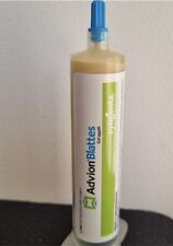 Syngenta advion gel d'occasion  France