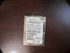 Fujitsu lifebook t730 for sale  Lowell