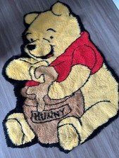 Disney winnie pooh for sale  MOLD