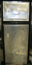 norcold refrigerator for sale  Elkhart