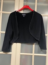 Bolero lands end gebraucht kaufen  Bad Feilnbach