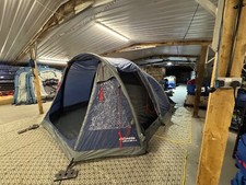 Eurohike rydal 600 for sale  UK