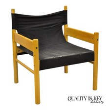 Vintage scandinavian modern for sale  Philadelphia