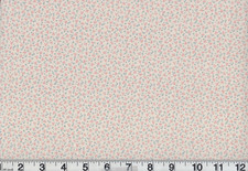 Yard fabric morton for sale  Great Bend
