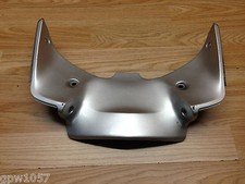 Suzuki gsf 600 for sale  RADSTOCK