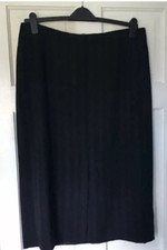 Ann harvey black for sale  DUDLEY