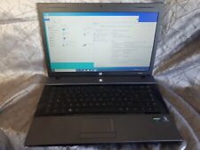 Ordinateur portable 625 d'occasion  La Gacilly