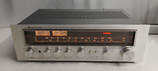 Kenwood 4070 fm for sale  Saint Louis