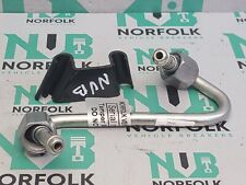 Mercedes w177 class for sale  ATTLEBOROUGH