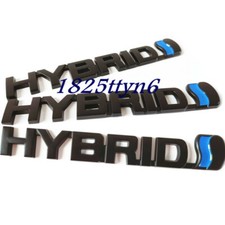 Metal hybrid sport for sale  USA