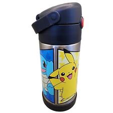 Pokémon thermos kids for sale  Aliso Viejo