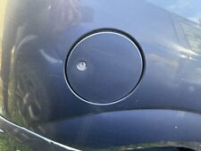 2001 2005 ford for sale  MANCHESTER