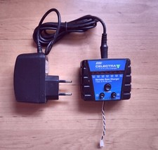 Flite celectra variable gebraucht kaufen  Unterschleißheim