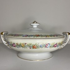 Vintage china replacement for sale  Saint Augustine
