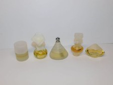 Clinique simply authentics gebraucht kaufen  Deutschland