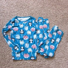 Nwot carters blue for sale  Marshfield