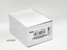 Telit gt863 gsm gebraucht kaufen  Rottenburg am Neckar