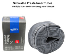 Schwalbe inner tube for sale  LOUGHBOROUGH