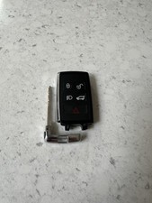 land rover key fob for sale land rover key fob for sale HORSHAM