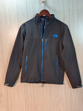North face jacket for sale  Dayton