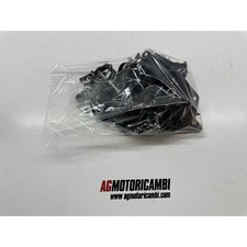 Kit viti viteria usato Kit viti viteria usato  Villa Estense